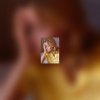 Grossesse et troubles psychologiques (hors post-partum)