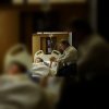 Les soins palliatifs à l'hôpital