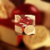 Fromages de Belgique et des Pays-Bas