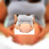 Les échographies : des moments importants de la grossesse