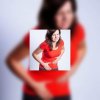Digestion difficile