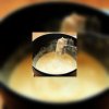 Fromages suisses