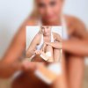 Epilation : bien choisir sa méthode
