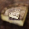Fromages fermentés à pâte pressée non cuite