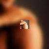 Nicotine et coeur : vive les substituts !