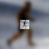 Footing : c'est le coeur qui commande !