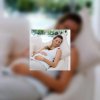 Grossesse et pré-éclampsie : les facteurs de risque
