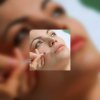Chirurgie esthétique : possibilités et risques