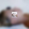 La folie des soins zen