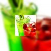 Boissons non alcoolisées