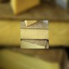 Fromages fermentés à pâte pressée cuite