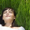 Soyez relax pour être au top de votre beauté !