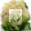 Chou-fleur