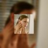 Maladies psychosomatiques