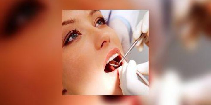 Mercure dentaire: Les plombages sont-ils un «poison» dans la bouche des  Français?
