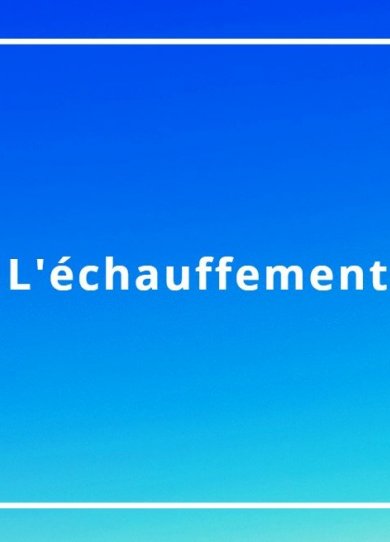 Ménopause : 10 postures de yoga pour bien vivre les changements