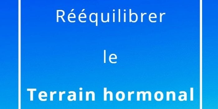 Ménopause : 10 postures de yoga pour bien vivre les changements