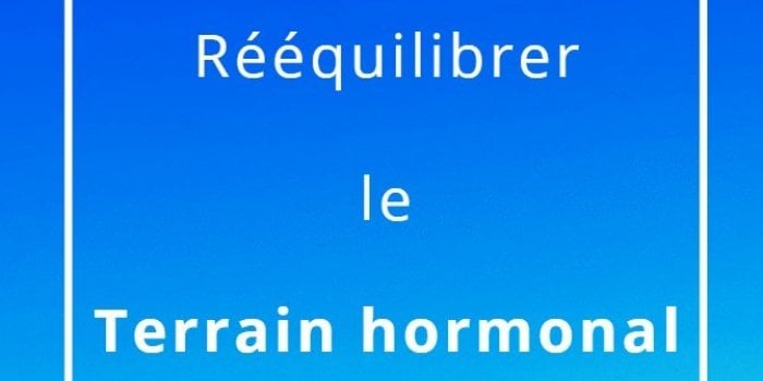 MÃ©nopause : 10 postures de yoga pour bien vivre les changements