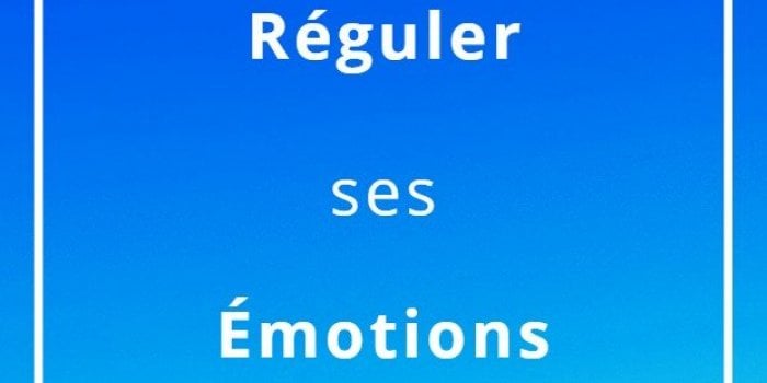 Ménopause : 10 postures de yoga pour bien vivre les changements