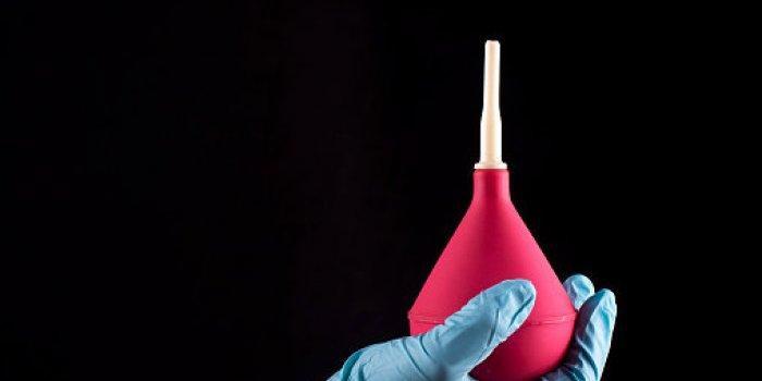Covid long, oeuf vaginal⦠: les pires conseils santé de Gwyneth Paltrow