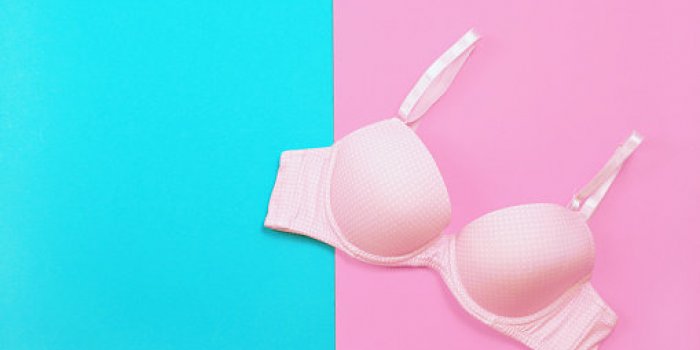 Covid long, oeuf vaginal⦠: les pires conseils santé de Gwyneth Paltrow