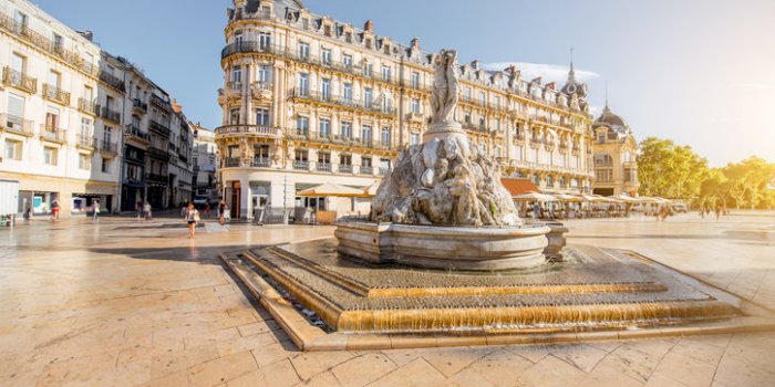 Covid-19 : les départements où le port du masque en extérieur de retour