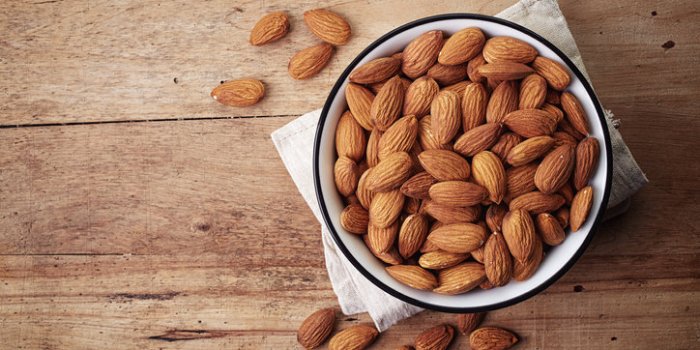 DÃ©prime : 7 aliments qui reboostent le moral