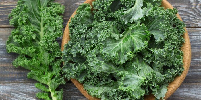 Régime végan : 8 légumes à ne pas manger crus