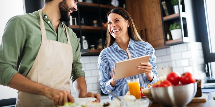 Intoxication alimentaire : 8 conseils d'un expert pour lâÃ©viter pendant les fÃªtes 