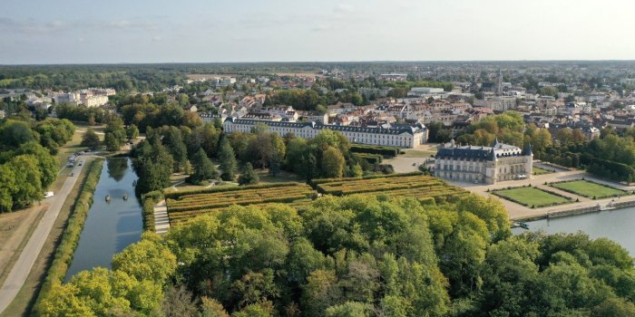 Covid-19 : ces dÃ©partements oÃ¹ l'Ã©pidÃ©mie progresse moins vite