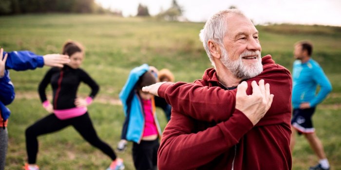 FÃªtes de fin d'annÃ©e : 5 conseils nutrition pour s'y prÃ©parer