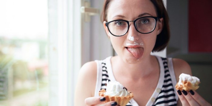 NoÃ«l, Jour de lâan : ces 5 types de mangeur durant les repas de fÃªte