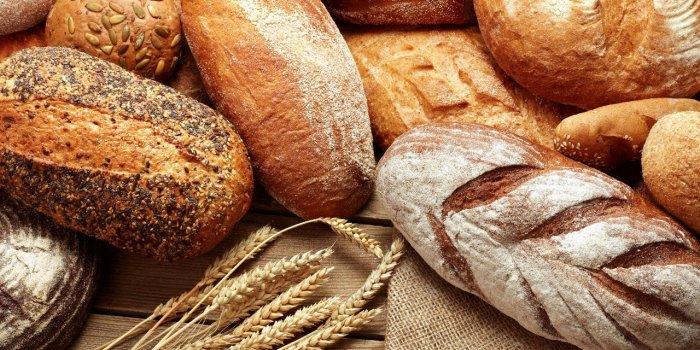 Des toxines et des métaux lourds retrouvés dans ces 5 aliments du quotidien