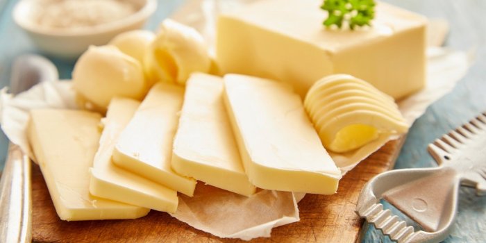 Des toxines et des métaux lourds retrouvés dans ces 5 aliments du quotidien