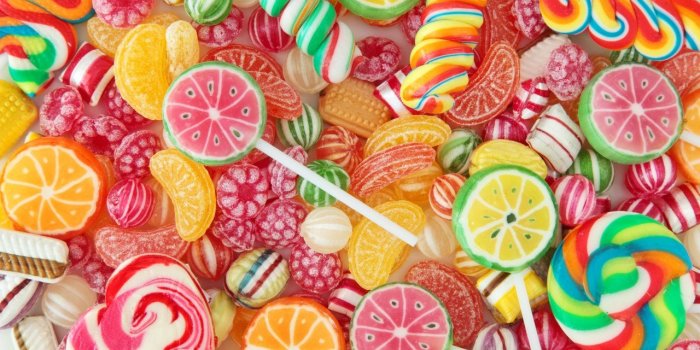 Des toxines et des métaux lourds retrouvés dans ces 5 aliments du quotidien