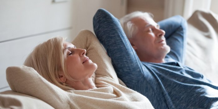 Alzheimer : un neurologue partage 6 clÃ©s pour booster la mÃ©moire et retarder la dÃ©mence