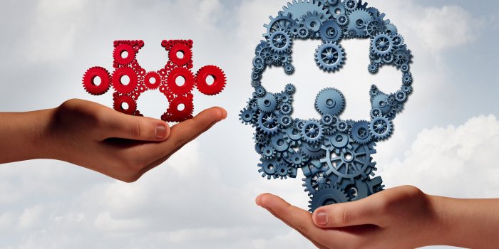 Alzheimer : un neurologue partage 6 clés pour booster la mémoire et retarder la démence