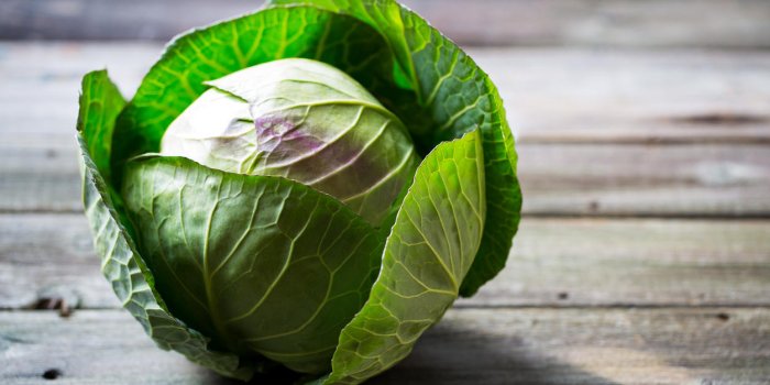 Hypertension : ces 9 aliments riches en nitrate réduisent la tension selon un nutritionniste