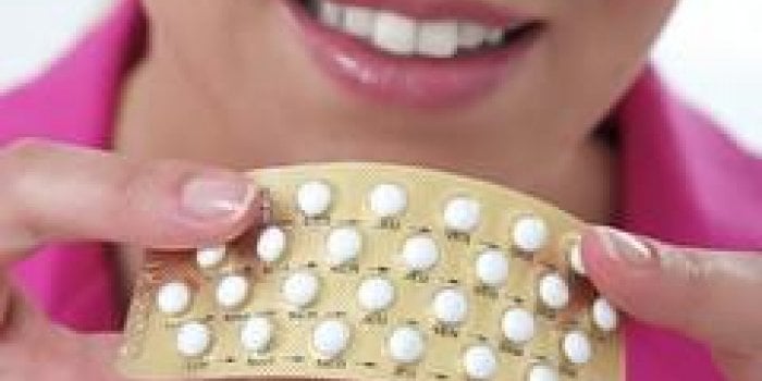 Parkinson : 5 facteurs de risques spécifiques aux femmes