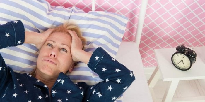 Parkinson : 5 facteurs de risques spécifiques aux femmes