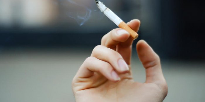 Cancer de lâestomac : 7 facteurs qui vous mettent à risque