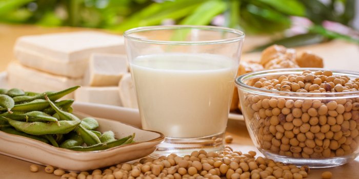 6 habitudes alimentaires qui font brûler les graisses plus vite
