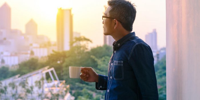 GlycÃ©mie : 6 habitudes Ã  prendre le matin pour la rÃ©duire