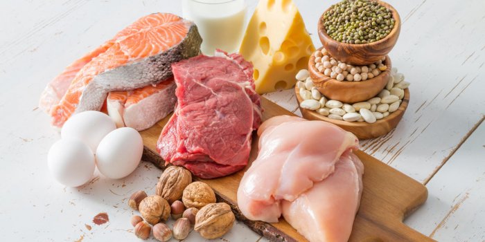 6 habitudes alimentaires qui font brûler les graisses plus vite
