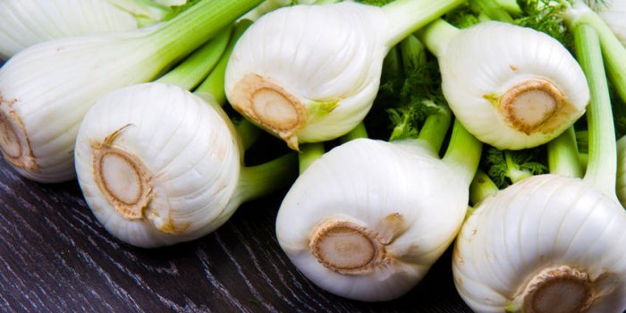 Hypertension : ces 9 aliments riches en nitrate réduisent la tension selon un nutritionniste