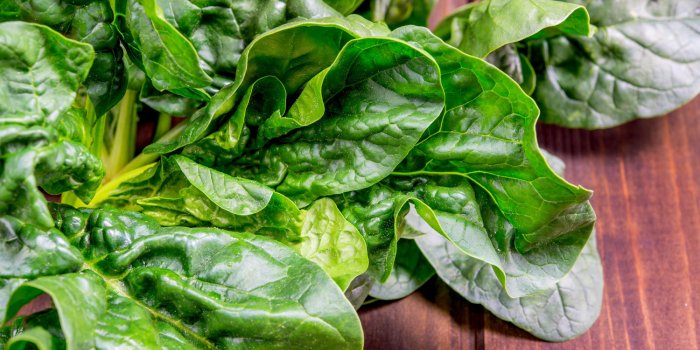 Hypertension : ces 9 aliments riches en nitrate réduisent la tension selon un nutritionniste