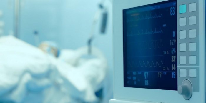 Tumeurs cérébrales : 5 idées reçues à ne plus croire