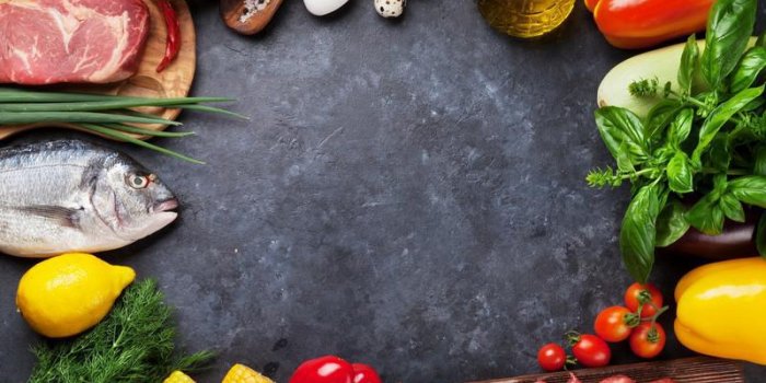 Intoxication alimentaire : 8 conseils d'un expert pour lâéviter pendant les fêtes