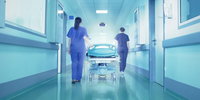 Tumeurs cérébrales : 5 idées reçues à ne plus croire
