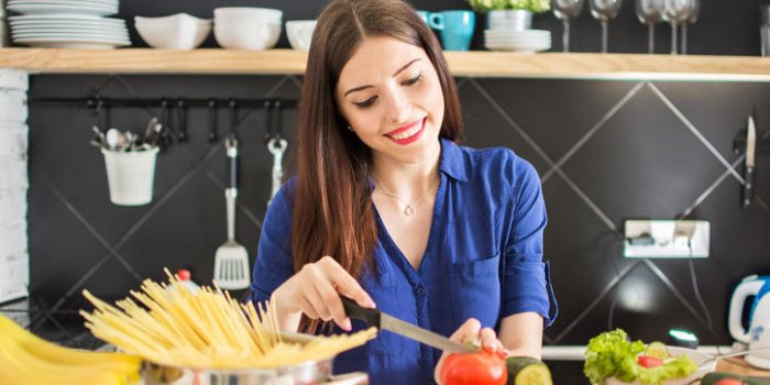 Grippe : astuces pour se soigner efficacement à la maison